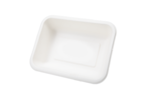 Bowls Rectangular