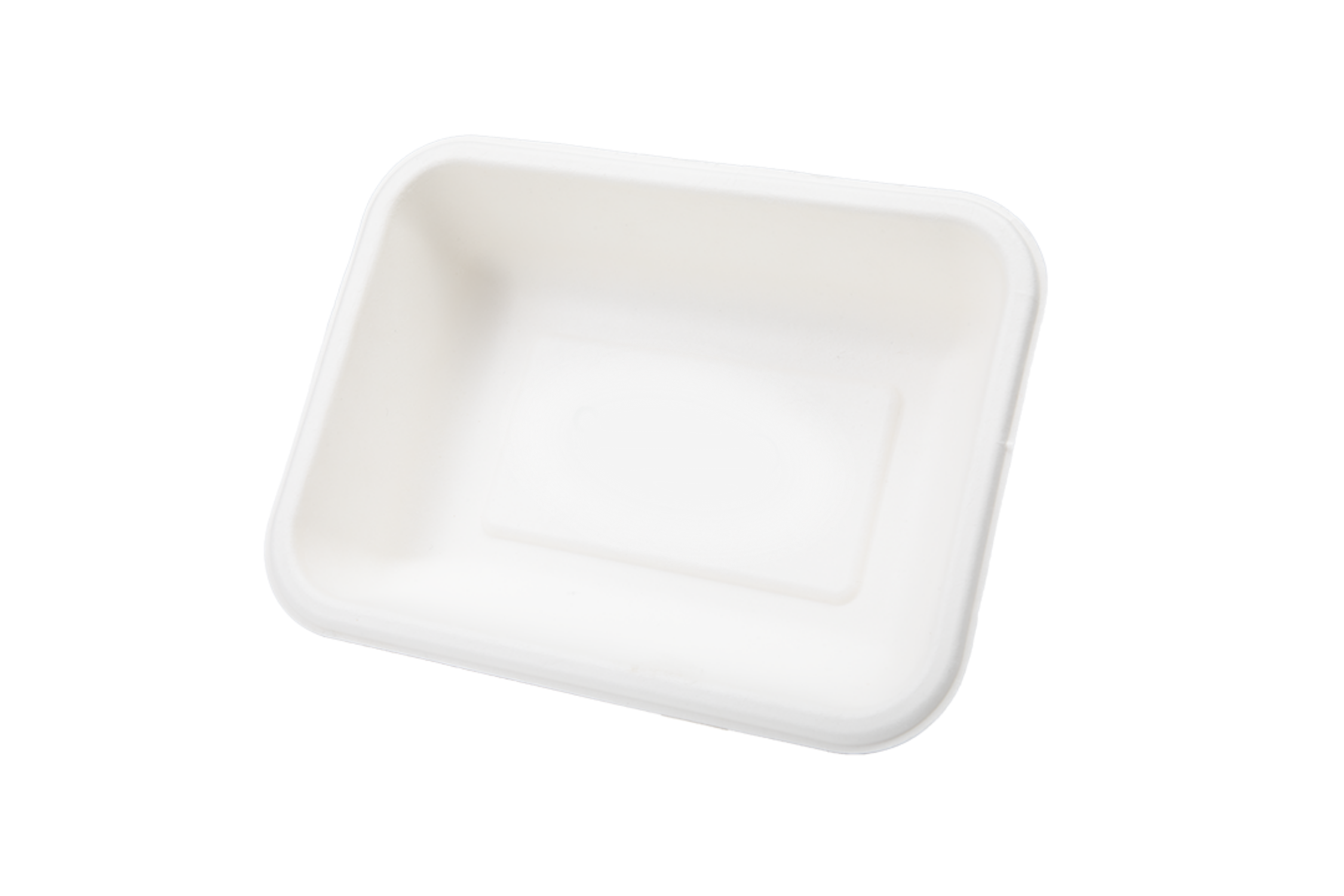 Bowls Rectangular