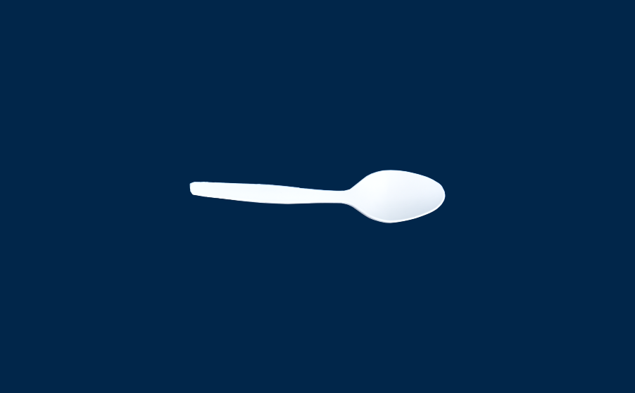 Cutlery - Image 2